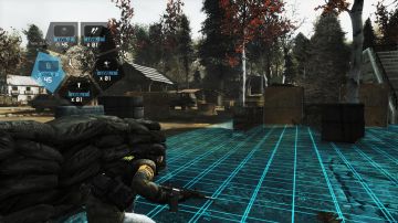 Immagine 69 del gioco Ghost Recon: Future Soldier per PlayStation 3