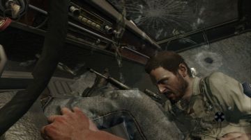 Immagine 43 del gioco Call of Duty Black Ops per Xbox 360