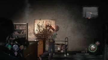 Immagine 113 del gioco Resident Evil: Operation Raccoon City per Xbox 360