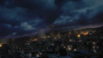 Immagine 115 del gioco Resident Evil: Operation Raccoon City per Xbox 360