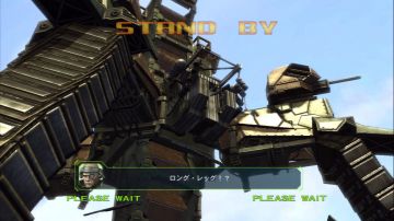 Immagine 2 del gioco Time Crisis: Razing Storm per PlayStation 3