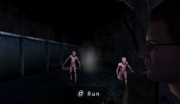 Immagine -8 del gioco Silent Hill: Shattered Memories per Nintendo Wii
