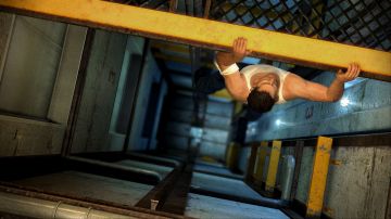 Immagine 4 del gioco Prison Break : The Conspiracy per Xbox 360