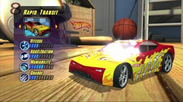 Immagine -13 del gioco Hot Wheels Beat That! per Xbox 360