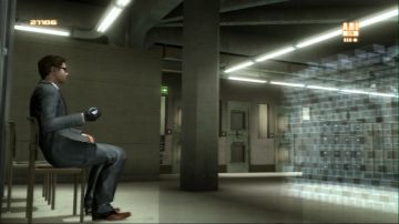 Immagine 97 del gioco Heavy Rain per PlayStation 3