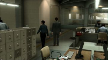Immagine 99 del gioco Heavy Rain per PlayStation 3