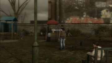 Immagine 92 del gioco Heavy Rain per PlayStation 3