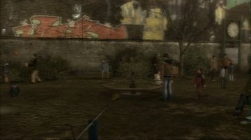 Immagine 93 del gioco Heavy Rain per PlayStation 3