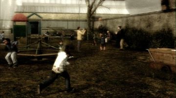 Immagine 94 del gioco Heavy Rain per PlayStation 3