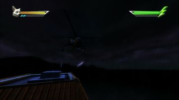 Immagine 1 del gioco Bolt per PlayStation 3