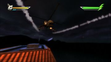 Immagine 2 del gioco Bolt per PlayStation 3