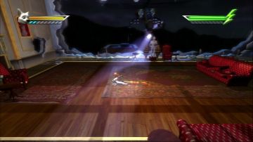 Immagine 3 del gioco Bolt per PlayStation 3