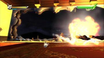 Immagine 4 del gioco Bolt per PlayStation 3