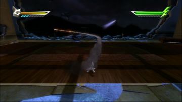 Immagine 5 del gioco Bolt per PlayStation 3