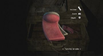 Immagine -16 del gioco Silent Hill: Shattered Memories per Nintendo Wii