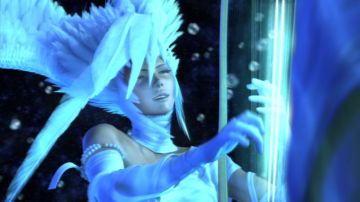 Immagine -3 del gioco Final Fantasy XIII per Xbox 360
