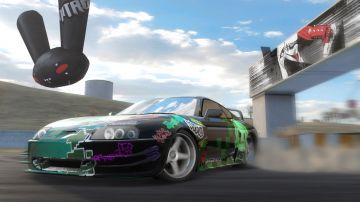 Immagine -17 del gioco Need for Speed Pro Street per PlayStation 3