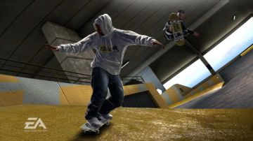 Immagine 0 del gioco Skate 3 per Xbox 360