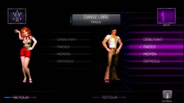 Immagine -10 del gioco Dance Central 3 per Xbox 360