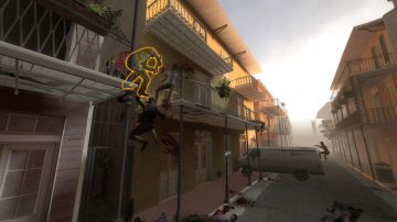 Immagine -5 del gioco Left 4 Dead 2 per Xbox 360