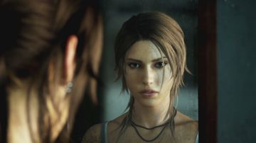 Immagine 6 del gioco Tomb Raider: Definitive Edition per Xbox One