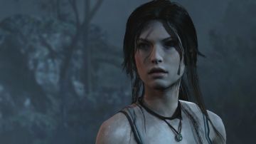 Immagine 0 del gioco Tomb Raider: Definitive Edition per Xbox One