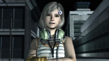 Immagine 74 del gioco Metal Gear Rising: Revengeance per Xbox 360