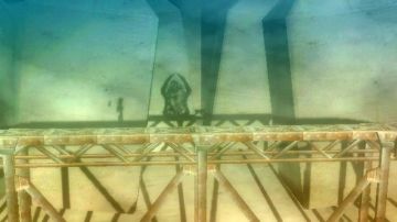 Immagine 19 del gioco A Shadow's Tale per Nintendo Wii
