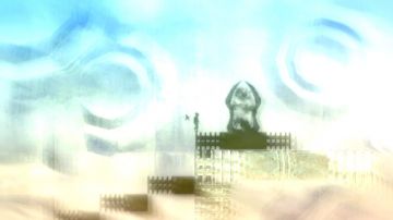 Immagine 20 del gioco A Shadow's Tale per Nintendo Wii