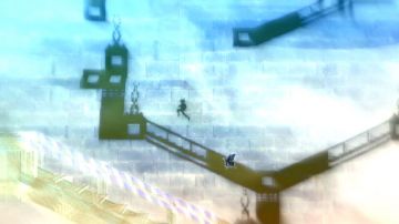 Immagine 25 del gioco A Shadow's Tale per Nintendo Wii