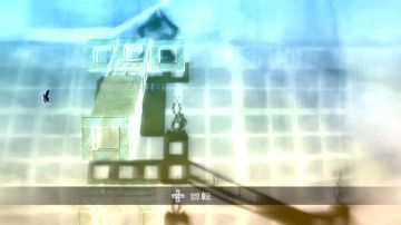 Immagine 26 del gioco A Shadow's Tale per Nintendo Wii
