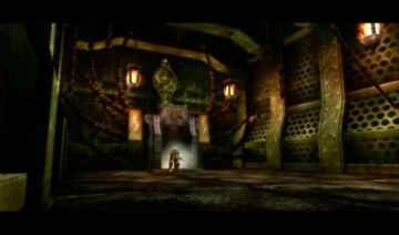 Immagine 5 del gioco Pandora's Tower per Nintendo Wii