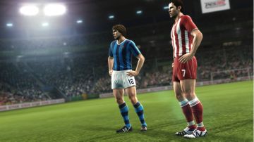 Immagine 63 del gioco Pro Evolution Soccer 2012 per Xbox 360