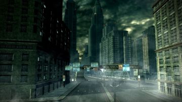 Immagine 134 del gioco Armored Core V per PlayStation 3