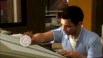Immagine 53 del gioco Heavy Rain per PlayStation 3