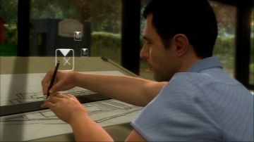 Immagine 54 del gioco Heavy Rain per PlayStation 3