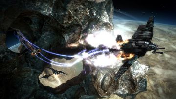 Immagine 0 del gioco Starhawk per PlayStation 3