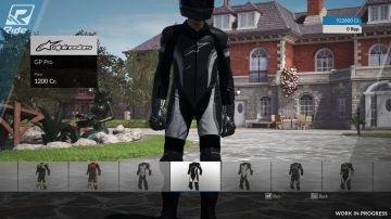 Immagine 3 del gioco Ride per Xbox One