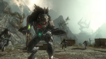Immagine -1 del gioco Halo Reach per Xbox 360