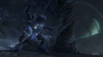 Immagine 2 del gioco Halo Reach per Xbox 360