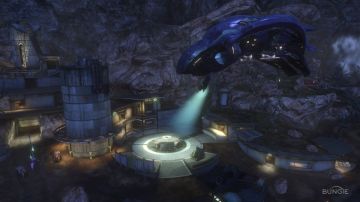 Immagine 4 del gioco Halo Reach per Xbox 360