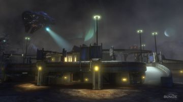 Immagine 5 del gioco Halo Reach per Xbox 360