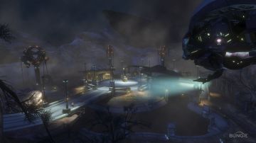 Immagine 6 del gioco Halo Reach per Xbox 360