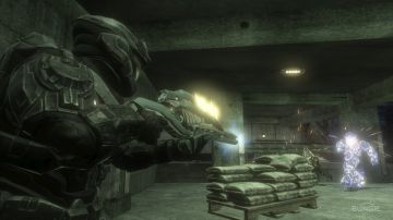 Immagine 7 del gioco Halo Reach per Xbox 360