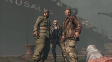 Immagine 65 del gioco Call of Duty Black Ops per Xbox 360