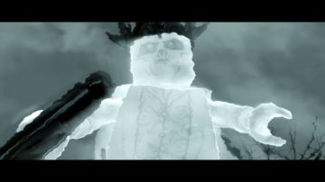 Immagine 5 del gioco LEGO Il Signore degli Anelli per Xbox 360