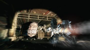 Immagine 99 del gioco Armored Core V per Xbox 360