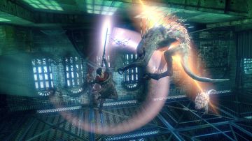Immagine 22 del gioco DmC Devil May Cry per PlayStation 3