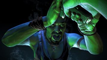 Immagine 21 del gioco Far Cry 3 per Xbox 360