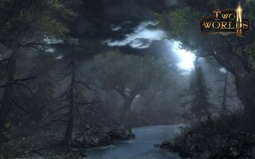 Immagine -16 del gioco Two Worlds II per Xbox 360